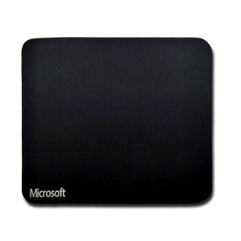 پد ماوس Microsoft مایکروسافت مدل EF-P3
